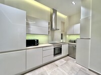 Apartment for Rent in Lázár Street