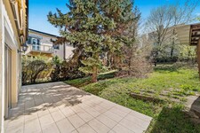 Diós árok family house for sale Diós árok family house for sale