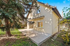 Diós árok family house for sale Diós árok family house for sale