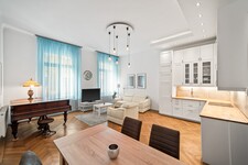 2-Bedroom Apartment for Sale in Haris Köz