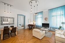 2-Bedroom Apartment for Sale in Haris Köz