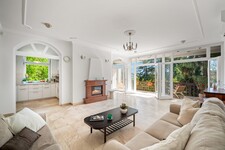 Törökvész family house for sale