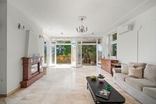 Törökvész family house for sale