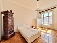 Apartment for sale in István Street Apartment for sale in István Street