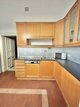 Apartment for sale in István Street