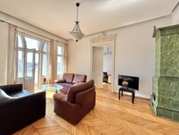 Apartment for sale in István Street Apartment for sale in István Street