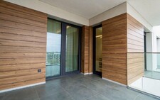 Apartment for rent in Duna Pearl