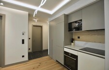 Apartment for rent in Duna Pearl