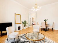 Ó street 3 bedroom apartment for sale Ó street 3 bedroom apartment for sale