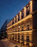Studio for Sale in Music Academy Apartman Studio for Sale in Music Academy Apartman