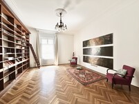 Perczel Mor Street Apartment Perczel Mor Street Apartment