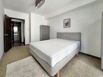 Ó street // apartment for rent