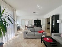 Levay street apartment for sale Levay street apartment for sale