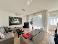 Levay street apartment for sale Levay street apartment for sale
