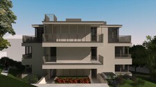 Apartment With Garden In Tulipan street Apartment With Garden In Tulipan street