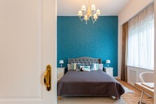 2 Bedroom Apartment On Kossuth Lajos Square