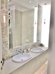Apartment for rent in Szalay Street Apartment for rent in Szalay Street