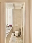 Apartment for rent in Szalay Street Apartment for rent in Szalay Street