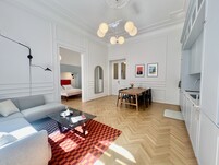 /storage/pms/property/sm/2299/IMG-6392.jpeg