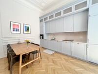 /storage/pms/property/sm/2299/IMG-6436.jpeg