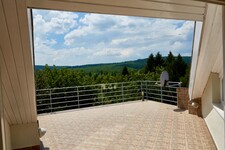 Zrínyi MIklos street house for rent