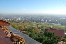 /storage/pms/property/sm/316/DSC-0064.JPG