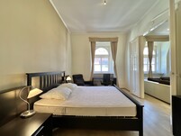 Szekely Mihaly Street For Sale