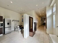 Szekely Mihaly Street For Sale