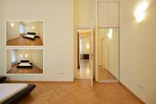 apartment_for_rent_budapest