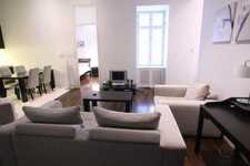 Vigyazo Ferenc Street 401